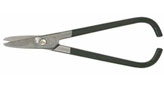 Wiss Light Metal Cutting Snips